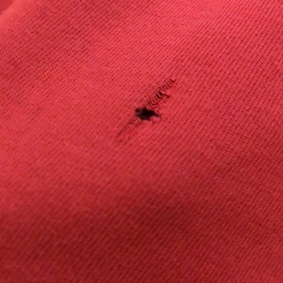 Jordan 23 Pair of Tee Shirts - Picture 8 of 9